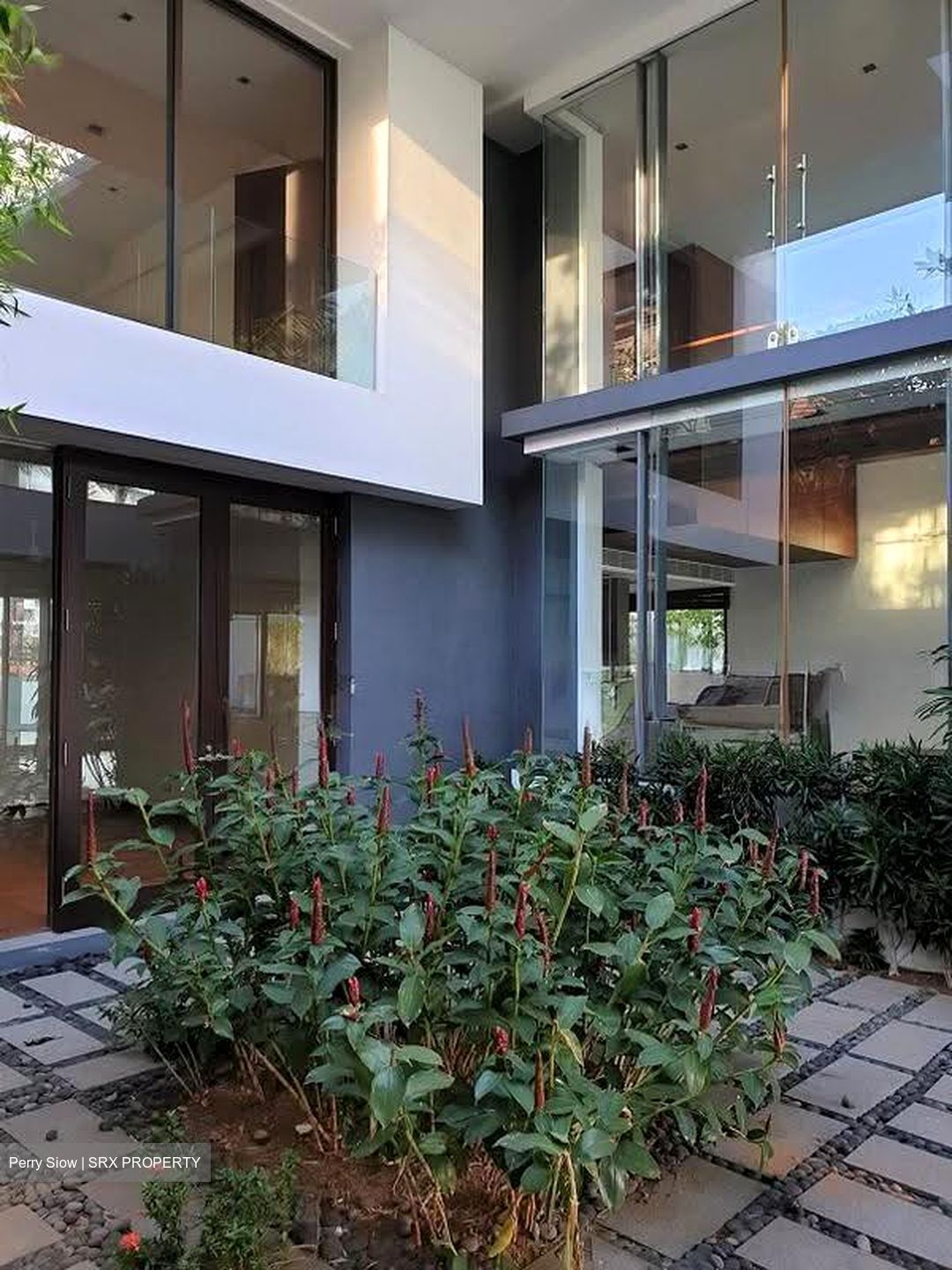 Ocean Drive (D4), Detached #627491801